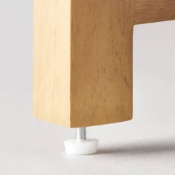 Boucle Upholstered Accent Arm Chair - Cream - Hearth & Hand™ With Magnolia -Baxton Studio Sales Store GUEST c9299b28 dc10 40e3 9f14 1d4b291f0ea5