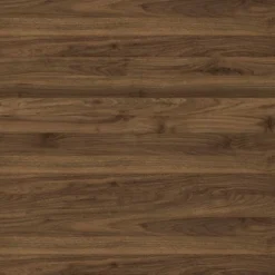 Loring Wood Secretary Desk With Hutch And Charging Station Walnut - Threshold™ -Baxton Studio Sales Store GUEST c960c77d 23ac 40cc 8b0c 4145ac6f2875