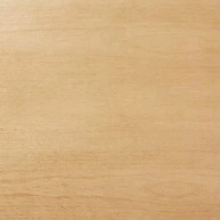 Palmdale Woven Door Console - Threshold™ Designed With Studio McGee -Baxton Studio Sales Store GUEST c9d242bb bb46 49d7 8282 7c1ec44d379e