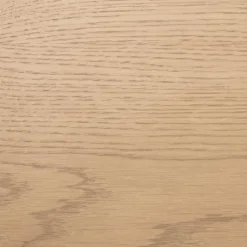 Wood & Steel Accent Side Table - Natural/Black - Hearth & Hand™ With Magnolia 6 Wood & Steel Accent Side Table - Natural/Black - Hearth & Hand™ With Magnolia -Baxton Studio Sales Store GUEST ca72188e 4306 4299 a487 2aa53f0ff35c