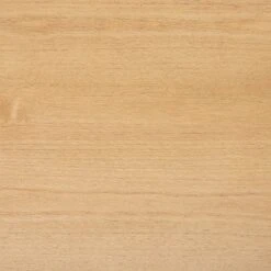 Palmdale Woven Door Console - Threshold™ Designed With Studio McGee -Baxton Studio Sales Store GUEST cb897e8a 491c 40ef 8efa b884fd0b6616