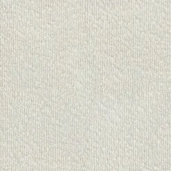 2pk Cecilton Chrome Cantilever Dining Chairs Cream Boucle - Threshold™ -Baxton Studio Sales Store GUEST cc7bcf92 aafd 47a1 bcc9 5aabde84f699