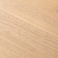 Upholstered Natural Wood Accent Chair - Hearth & Hand™ With Magnolia -Baxton Studio Sales Store GUEST cd135802 3b94 4293 9a69 852c83385643