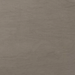 Palmdale Woven Door Console - Threshold™ Designed With Studio McGee -Baxton Studio Sales Store GUEST ce2fe118 284e 4b24 94ce c512bafb9b11