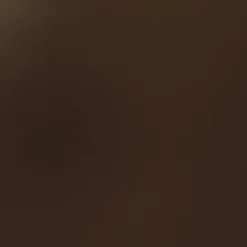 Waldorf Metal Bed - Room & Joy -Baxton Studio Sales Store GUEST ce720e52 2167 4fab bbee 7592142ade46