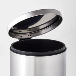 Baxton Studio Sales Store -Baxton Studio Sales Store GUEST ce8f72b8 6112 4da7 bd54 39d637c8c4de