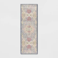 Printed Accent Rug - Opalhouse™ -Baxton Studio Sales Store GUEST cec8eaa1 6361 41ad 8420 996ea569c6fc