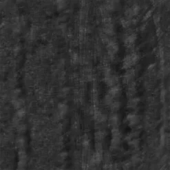 Prisma Accent Table - Threshold™ -Baxton Studio Sales Store GUEST d0a2330e 5bd0 4b4c a1c3 7b1baf9ed22b