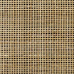 Springville 2 Door Decorative Storage Cabinet Black - Threshold™ Designed With Studio McGee -Baxton Studio Sales Store GUEST d149a57e 153e 4589 9525 94a8ff613ac6