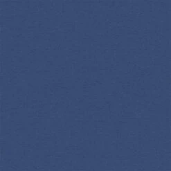 10'x6' Rectangular Market Patio Umbrella - Light Wood Pole - Threshold™ -Baxton Studio Sales Store GUEST d1d05e2c 3853 4553 b6c9 f1da642f8eab