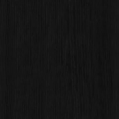 Tormod Backed Cane Counter Height Barstool - Threshold™ -Baxton Studio Sales Store GUEST d21482ec 0da0 4222 b455 e6009e82bc4d