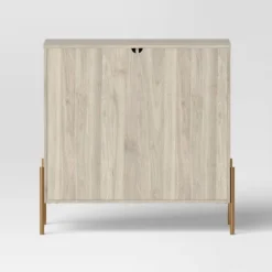 Elowen 2 Door Cabinet - Threshold™ 7 Elowen 2 Door Cabinet - Threshold™ -Baxton Studio Sales Store GUEST d24afd5b ca80 42b6 a468 600b6fe16257