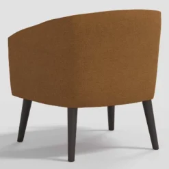 Printers Chair In Textured Linen - Threshold™ 14 Printers Chair In Textured Linen - Threshold™ -Baxton Studio Sales Store GUEST d2a60e7d 61bc 4295 8e20 1e46fb39df8a