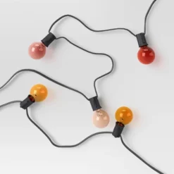 20ct Incandescent Glass G40 Bulbs - Room Essentials™ -Baxton Studio Sales Store GUEST d36ebcc5 9b84 45f4 a9dd 45990d26ba96