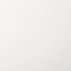 72" Promontory Cabinet With Sliding Doors - Threshold™ Designed With Studio McGee -Baxton Studio Sales Store GUEST d3b93224 8cce 473b ba0d 1e71494f7ed8