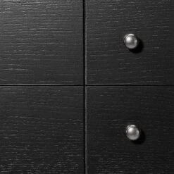 Henrieville Console Table - Threshold™ Designed With Studio McGee 12 Henrieville Console Table - Threshold™ Designed With Studio McGee -Baxton Studio Sales Store GUEST d3be5ce9 4e09 4154 b127 26566cdf88be