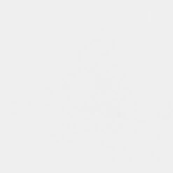 Southport 2pk Patio Dining Chairs – Opalhouse™ -Baxton Studio Sales Store GUEST d4e0d4c3 1bba 4d88 8958 c3b7adc84e4c