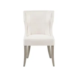 Troy Dining Chair -Baxton Studio Sales Store GUEST d4fe983b f4f6 4a9d ae2a 6650e753773f