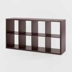 8 Cube Organizer - Brightroom™ -Baxton Studio Sales Store GUEST d50888d3 f445 4164 823c 345a8b21a9d2