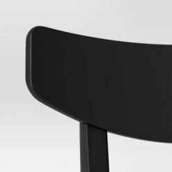 Astrid Mid-Century Dining Chairs - Threshold™ -Baxton Studio Sales Store GUEST d51ae16e 79e9 4d49 8695 f30b61febd56