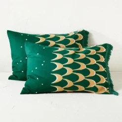 Full/Queen Printed Comforter & Sham Set Teal - Opalhouse™ Designed With Jungalow™ -Baxton Studio Sales Store GUEST d5c57070 fe77 4992 9443 dc55b7023dbf