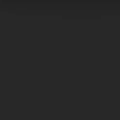 Mid-Century Modern Solid Wood 6 Drawer Double Dresser - Saracina Home -Baxton Studio Sales Store GUEST d681fbfa 46b8 4a81 affa 1f4771fa8861