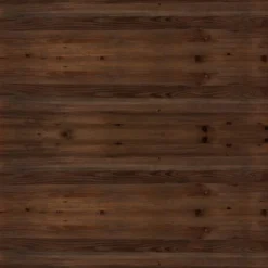 Glacerad Reclaimed Wood Media Console For TVs Upto 50" Brown - Aiden Lane -Baxton Studio Sales Store GUEST d6bf77c3 31d3 4809 8024 d4a6dcb8e1cd