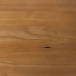 Set Of 2 Katie Transitional Tray Top 1 Drawer Solid Wood Nightstands Caramel - Saracina Home 12 Set Of 2 Katie Transitional Tray Top 1 Drawer Solid Wood Nightstands Caramel - Saracina Home -Baxton Studio Sales Store GUEST d6e36d7b bf0e 4012 b45f 7053e8479b0f