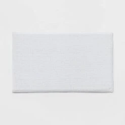 20"x34" Performance Plus Cotton Memory Foam Bath Rug - Threshold™ 13 20"x34" Performance Plus Cotton Memory Foam Bath Rug - Threshold™ -Baxton Studio Sales Store GUEST d6eeac8a 15a1 49d5 b0a7 c97406ece297