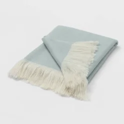 5pc Seersucker Stripe Comforter Set - Threshold™ 12 5pc Seersucker Stripe Comforter Set - Threshold™ -Baxton Studio Sales Store GUEST d7374326 c71e 4223 97e0 033760920b0f