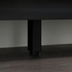 Mid-Century Modern Solid Wood 6 Drawer Double Dresser - Saracina Home -Baxton Studio Sales Store GUEST d74138de a604 44e8 9c00 835e36c73deb