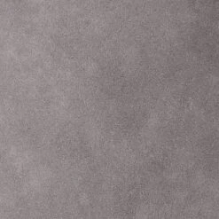 Sensory Friendly Kids’ Bean Bag - Pillowfort™ -Baxton Studio Sales Store GUEST d7e916ca 23b9 4b14 ab2d de76b15ccd84