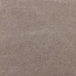 Canvas Slipcover Armless Dining Chair - Hearth & Hand™ With Magnolia -Baxton Studio Sales Store GUEST d7ff3bd0 5d0a 46f1 bf87 3746b721c723