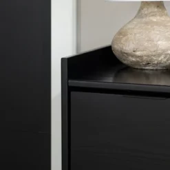 Mid-Century Modern Solid Wood 6 Drawer Double Dresser - Saracina Home -Baxton Studio Sales Store GUEST d81e74d2 7f8a 4d5c 852b 6fe5ef51a6a0