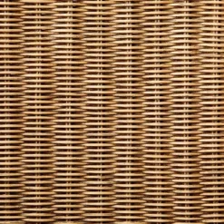 Estero Wicker Accent Chair Natural Brown - Opalhouse™ Designed With Jungalow™ -Baxton Studio Sales Store GUEST d83a9b9e 5d3e 42bf 8590 ea9d4dbe4563