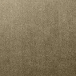 Clarkdale Channel Tufted Ottoman With Wood Base - Threshold™ Designed With Studio McGee -Baxton Studio Sales Store GUEST d8ab9cab 44ce 4639 9496 38bf3c672c7e