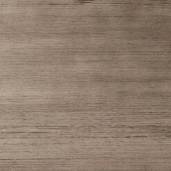 Brandeis Woven TV Stand For TVs Up To 60" Brown - Threshold™ Designed With Studio McGee 12 Brandeis Woven TV Stand For TVs Up To 60" Brown - Threshold™ Designed With Studio McGee -Baxton Studio Sales Store GUEST d8b88580 d914 436b a19b 20f2aa694652