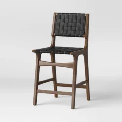 Ceylon Woven Counter Height Barstool - Threshold™ 23 Ceylon Woven Counter Height Barstool - Threshold™ -Baxton Studio Sales Store GUEST d9b077bf 8f84 4485 af50 fb8d699bdfd2