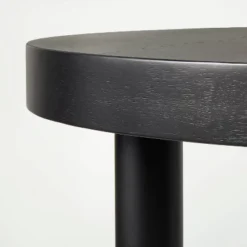 Northvale Round Wood Dining Table - Threshold™ Designed With Studio McGee -Baxton Studio Sales Store GUEST dad5bc87 1cbd 4a5d 9d82 271c86371082