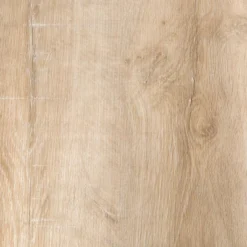 Set Of 2 Sophie Rustic Farmhouse X Frame Side Tables - Saracina Home -Baxton Studio Sales Store GUEST dae4bd1a 4e08 4f5c 87b7 75a6e6283c8a