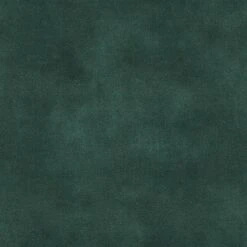 Tufted Round Storage Ottoman - Threshold -Baxton Studio Sales Store GUEST db46f396 6143 4dcb b525 72357ac23da9