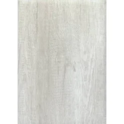 Paulo Wood Writing Desk With Drawer - Threshold™ -Baxton Studio Sales Store GUEST dc1977cb 9498 4a2e 8ac5 38074131aae7