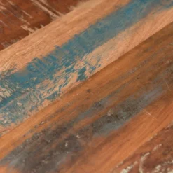 Wittwer Distressed End Table Brown - Christopher Knight Home -Baxton Studio Sales Store GUEST dc2bbc03 b166 4864 be52 03906ed25cd8