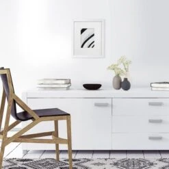 10" X 12" Matted To 5" X 7" Thin Gallery Frame - Room Essentials™ -Baxton Studio Sales Store GUEST dc76333b f951 4e9b 81d3 fb8751fe9fc6