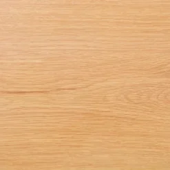 Grooved Wood 2-Drawer Vertical Filing Cabinet - Hearth & Hand™ With Magnolia -Baxton Studio Sales Store GUEST dca49fdb 031c 48e7 9d73 fb4dd4750c9c