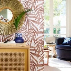 Bleached Jute Fringe Rug - Hearth & Hand™ With Magnolia 9 Bleached Jute Fringe Rug - Hearth & Hand™ With Magnolia -Baxton Studio Sales Store GUEST dddc48a5 55a6 4288 9274 e7ab2ffd1db6 1