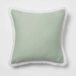 8pc Printed Floral With Border 8pc Comforter Set Green - Threshold™ 15 8pc Printed Floral With Border 8pc Comforter Set Green - Threshold™ -Baxton Studio Sales Store GUEST de0c6ea2 a476 4041 a1fa fc53896e12d5