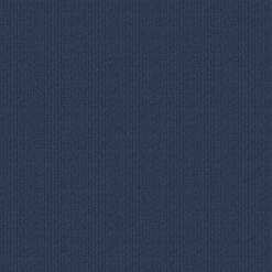 Modern Kids’ Chair - Pillowfort™ -Baxton Studio Sales Store GUEST df5104b7 1e51 467f a7fe 38b668fe2a3b