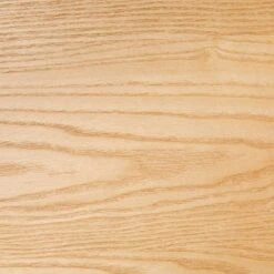 Thousand Oaks Wood Scalloped Demilune Console Table - Threshold™ Designed With Studio McGee -Baxton Studio Sales Store GUEST e03d39b3 32a6 4065 b5fd 44ac10faaff9