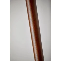 3-way Alta Floor Lamp Brown - Adesso -Baxton Studio Sales Store GUEST e0b45113 9f9e 4ece 96e6 ebd82802b8d2
